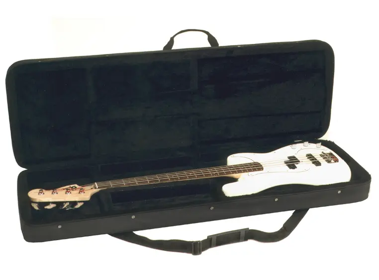 Gator Cases GL-BASS 